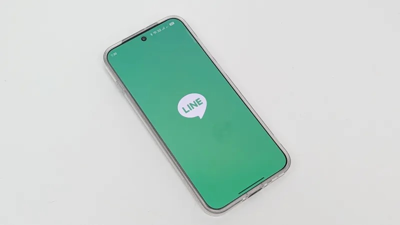 【かんたん】「LINE公式アカウント」の新規作成方法