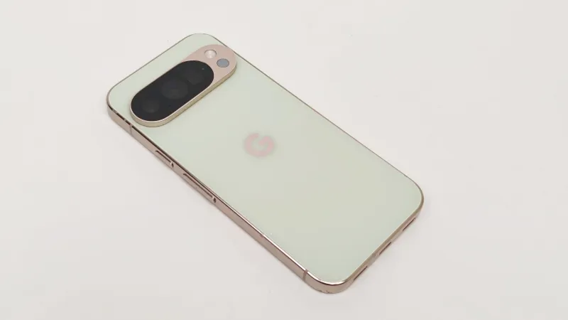【事前準備】作業スムーズに！登録前に準備しておきたい2つのこと