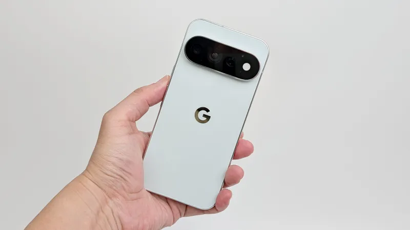 Googleビジネスプロフィールの写真のファイルサイズ・解像度